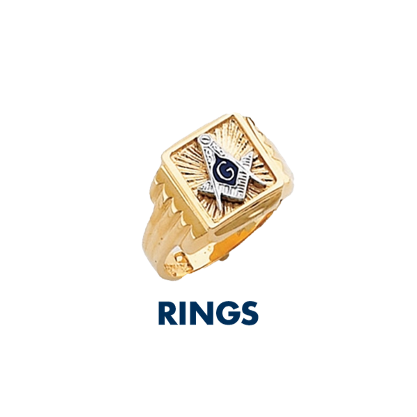 ring icon for web